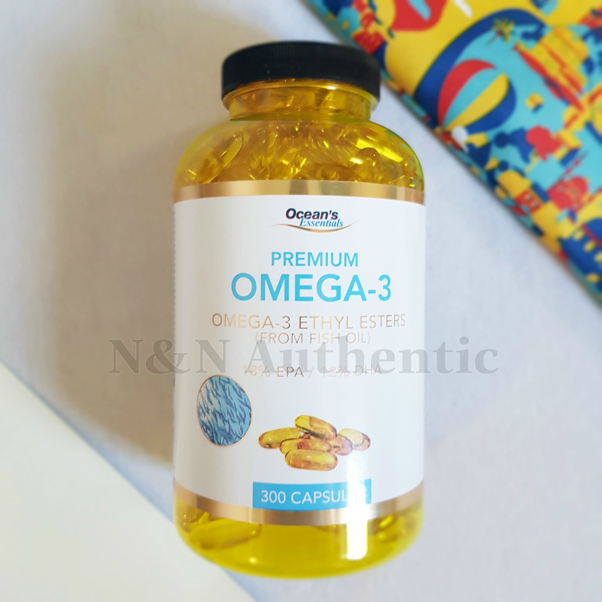 THỰC PHẨM HỖ TRỢ TIM MẠCH GIÀU OMEGA 3 VÀ CHẤT XƠ TỐT CHO HỆ TUẦN HOÀN