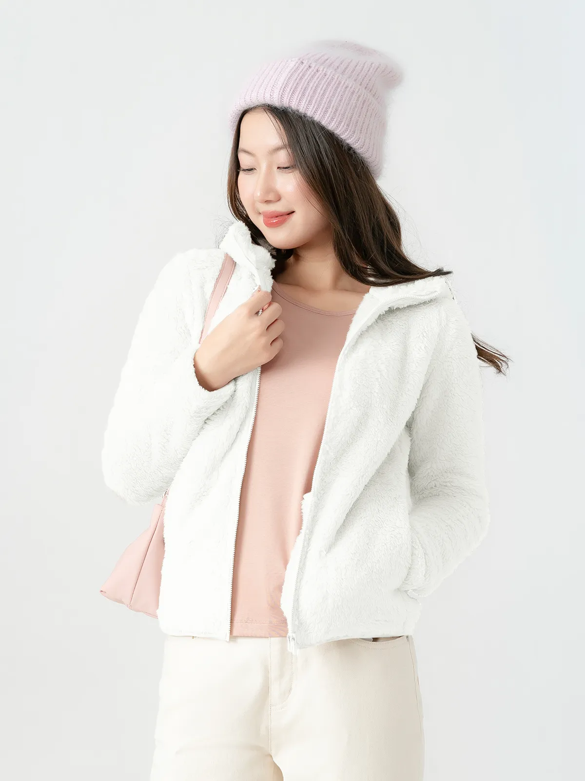 i m Danh 10 Shop o Polo N H N i p, Tr Trung, Phong C ch Cho N ng 5S Fashion - 5SFASHION