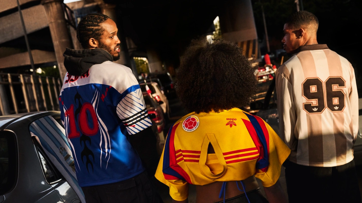 HẾT WORLD CUP, NIKE HAY ADIDAS MỚI LÀ NGƯỜI CHIẾN THẮNG LỚN NHẤT?