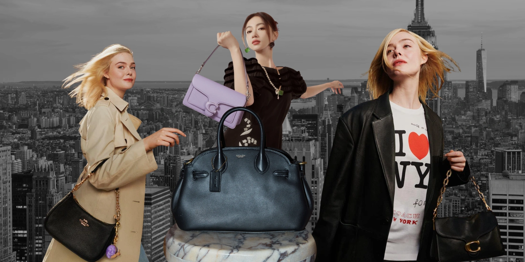 CÚ LỘT XÁC NGOẠN MỤC CỦA COACH